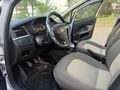 BAYTEMURLAR'DAN 2011 LİNEA ACTİVE PLUS 135.000 KM İLK SAHİBİNDEN
