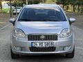 BAYTEMURLAR'DAN 2011 LİNEA ACTİVE PLUS 135.000 KM İLK SAHİBİNDEN