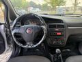 BAYTEMURLAR'DAN 2011 LİNEA ACTİVE PLUS 135.000 KM İLK SAHİBİNDEN
