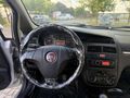 BAYTEMURLAR'DAN 2011 LİNEA ACTİVE PLUS 135.000 KM İLK SAHİBİNDEN