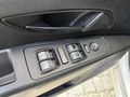 BAYTEMURLAR'DAN 2011 LİNEA ACTİVE PLUS 135.000 KM İLK SAHİBİNDEN