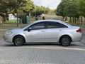 BAYTEMURLAR'DAN 2011 LİNEA ACTİVE PLUS 135.000 KM İLK SAHİBİNDEN