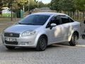 BAYTEMURLAR'DAN 2011 LİNEA ACTİVE PLUS 135.000 KM İLK SAHİBİNDEN