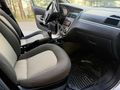 BAYTEMURLAR'DAN 2011 LİNEA ACTİVE PLUS 135.000 KM İLK SAHİBİNDEN