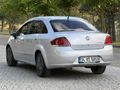 BAYTEMURLAR'DAN 2011 LİNEA ACTİVE PLUS 135.000 KM İLK SAHİBİNDEN