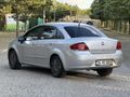BAYTEMURLAR'DAN 2011 LİNEA ACTİVE PLUS 135.000 KM İLK SAHİBİNDEN