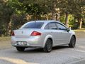 BAYTEMURLAR'DAN 2011 LİNEA ACTİVE PLUS 135.000 KM İLK SAHİBİNDEN