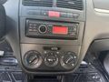 BAYTEMURLAR'DAN 2011 LİNEA ACTİVE PLUS 135.000 KM İLK SAHİBİNDEN