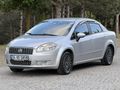 BAYTEMURLAR'DAN 2011 LİNEA ACTİVE PLUS 135.000 KM İLK SAHİBİNDEN