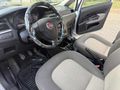 BAYTEMURLAR'DAN 2011 LİNEA ACTİVE PLUS 135.000 KM İLK SAHİBİNDEN