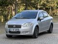 BAYTEMURLAR'DAN 2011 LİNEA ACTİVE PLUS 135.000 KM İLK SAHİBİNDEN