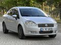 BAYTEMURLAR'DAN 2011 LİNEA ACTİVE PLUS 135.000 KM İLK SAHİBİNDEN