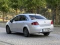 BAYTEMURLAR'DAN 2011 LİNEA ACTİVE PLUS 135.000 KM İLK SAHİBİNDEN