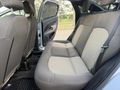 BAYTEMURLAR'DAN 2011 LİNEA ACTİVE PLUS 135.000 KM İLK SAHİBİNDEN