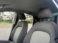 BAYTEMURLAR'DAN 2011 LİNEA ACTİVE PLUS 135.000 KM İLK SAHİBİNDEN