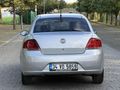 BAYTEMURLAR'DAN 2011 LİNEA ACTİVE PLUS 135.000 KM İLK SAHİBİNDEN
