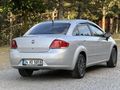 BAYTEMURLAR'DAN 2011 LİNEA ACTİVE PLUS 135.000 KM İLK SAHİBİNDEN