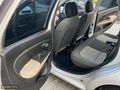 ***2012 FİAT LİNEA 1.3 MULTİJET ACTİVE PLUS 95 BEYGİR BAKIMLI***