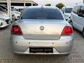 ***2012 FİAT LİNEA 1.3 MULTİJET ACTİVE PLUS 95 BEYGİR BAKIMLI***
