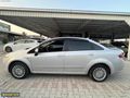 ***2012 FİAT LİNEA 1.3 MULTİJET ACTİVE PLUS 95 BEYGİR BAKIMLI***