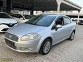 ***2012 FİAT LİNEA 1.3 MULTİJET ACTİVE PLUS 95 BEYGİR BAKIMLI***