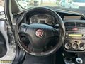 ***2012 FİAT LİNEA 1.3 MULTİJET ACTİVE PLUS 95 BEYGİR BAKIMLI***