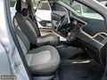 ***2012 FİAT LİNEA 1.3 MULTİJET ACTİVE PLUS 95 BEYGİR BAKIMLI***