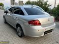 ***2012 FİAT LİNEA 1.3 MULTİJET ACTİVE PLUS 95 BEYGİR BAKIMLI***