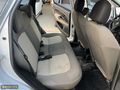 ***2012 FİAT LİNEA 1.3 MULTİJET ACTİVE PLUS 95 BEYGİR BAKIMLI***