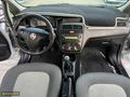 ***2012 FİAT LİNEA 1.3 MULTİJET ACTİVE PLUS 95 BEYGİR BAKIMLI***