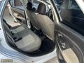 ***2012 FİAT LİNEA 1.3 MULTİJET ACTİVE PLUS 95 BEYGİR BAKIMLI***