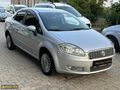 ***2012 FİAT LİNEA 1.3 MULTİJET ACTİVE PLUS 95 BEYGİR BAKIMLI***