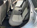 ***2012 FİAT LİNEA 1.3 MULTİJET ACTİVE PLUS 95 BEYGİR BAKIMLI***
