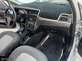 ***2012 FİAT LİNEA 1.3 MULTİJET ACTİVE PLUS 95 BEYGİR BAKIMLI***