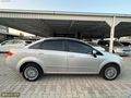 ***2012 FİAT LİNEA 1.3 MULTİJET ACTİVE PLUS 95 BEYGİR BAKIMLI***
