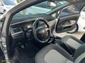***2012 FİAT LİNEA 1.3 MULTİJET ACTİVE PLUS 95 BEYGİR BAKIMLI***