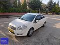 MÜKEMMEL 2013 LİNEA Değişensiz düşük km bakımlı