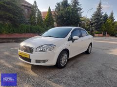 MÜKEMMEL 2013 LİNEA Değişensiz düşük km bakımlı