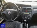 MÜKEMMEL 2013 LİNEA Değişensiz düşük km bakımlı