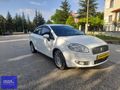 MÜKEMMEL 2013 LİNEA Değişensiz düşük km bakımlı