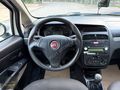 LİNEA 1.3 M.JET 90HP ACTİVE PLUS KLİMASI BUZ DEĞİŞENSİZ CAM GİBİ