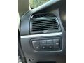 LİNEA 1.3 M.JET 90HP ACTİVE PLUS KLİMASI BUZ DEĞİŞENSİZ CAM GİBİ