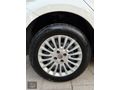 LİNEA 1.3 M.JET 90HP ACTİVE PLUS KLİMASI BUZ DEĞİŞENSİZ CAM GİBİ