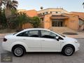 LİNEA 1.3 M.JET 90HP ACTİVE PLUS KLİMASI BUZ DEĞİŞENSİZ CAM GİBİ
