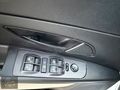 LİNEA 1.3 M.JET 90HP ACTİVE PLUS KLİMASI BUZ DEĞİŞENSİZ CAM GİBİ