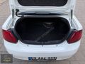 LİNEA 1.3 M.JET 90HP ACTİVE PLUS KLİMASI BUZ DEĞİŞENSİZ CAM GİBİ