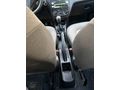 LİNEA 1.3 M.JET 90HP ACTİVE PLUS KLİMASI BUZ DEĞİŞENSİZ CAM GİBİ