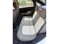 LİNEA 1.3 M.JET 90HP ACTİVE PLUS KLİMASI BUZ DEĞİŞENSİZ CAM GİBİ