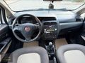 LİNEA 1.3 M.JET 90HP ACTİVE PLUS KLİMASI BUZ DEĞİŞENSİZ CAM GİBİ