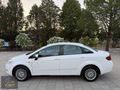 LİNEA 1.3 M.JET 90HP ACTİVE PLUS KLİMASI BUZ DEĞİŞENSİZ CAM GİBİ